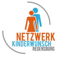 Diabetologie Straubing Logo